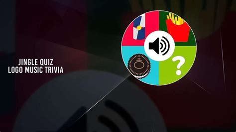 8 Best trivia games on Android as of 2024 .
